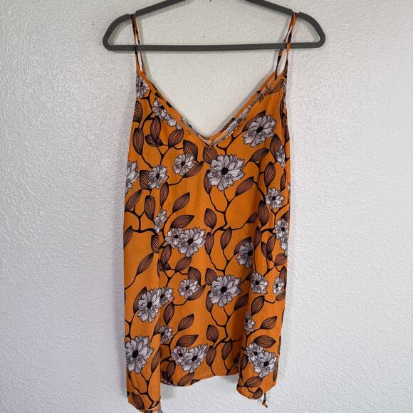 WET Swimsuit Set Women Large Floral One Piece Matching Cover Up Dress Resort NEW - Picture 8 of 14